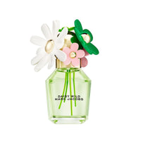 Marc Jacobs Daisy Wild Eau de Parfum 50ml Spray