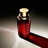 Hugo Boss Boss The Scent Elixir Parfum Intense 50ml Spray