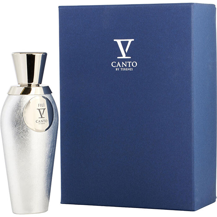 V Canto Fili Extrait de Parfum 100ml Spray