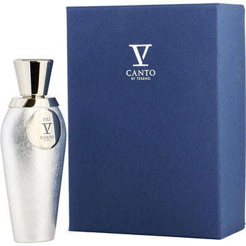 V Canto Fili Extrait de Parfum 100ml Spray