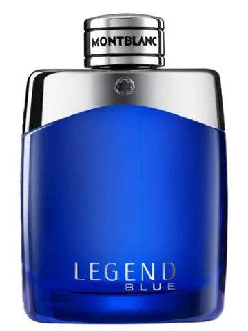 Mont Blanc Legend Blue Eau de Parfum 30ml Spray