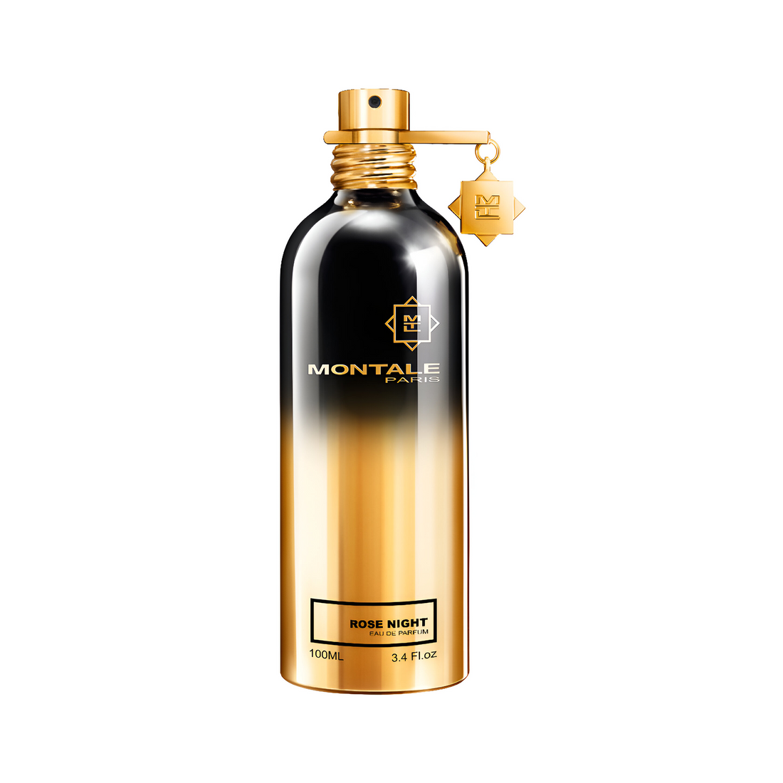 Montale Rose Night Eau de Parfum 100ml Spray
