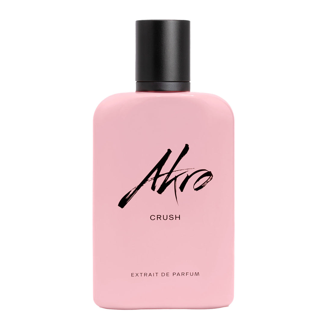 Akro Crush Extrait de Parfum 100ml Spray
