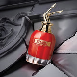 Jean Paul Gaultier Scandal Pour Homme Intense Eau de Parfum 50ml Spray