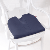 Coccyx Seat Wedge 8 Degree | Posture Support Chair Cushion