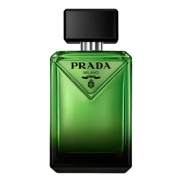Prada Paradigme Eau de Parfum 30ml Spray