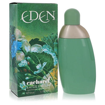 Cacharel Eden Eau de Parfum 30ml Spray
