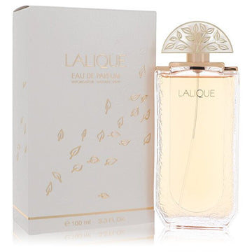 Lalique Lalique Eau de Parfum 100ml Spray