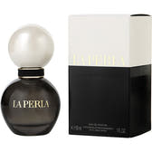 La Perla Signature Eau de Parfum 90ml Refillable Spray Women's Fragrance Default Title