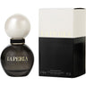 La Perla Signature Eau de Parfum 90ml Refillable Spray Women's Fragrance Default Title