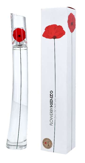 Kenzo Flower Eau de Parfum 30ml Spray
