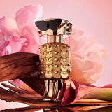 Paco Rabanne Fame Intense Eau de Parfum 50ml Spray
