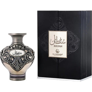 Le Falcone Sultan Eau de Parfum 100ml Spray