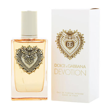 Dolce & Gabbana Devotion Intense Eau de Parfum 100ml Spray