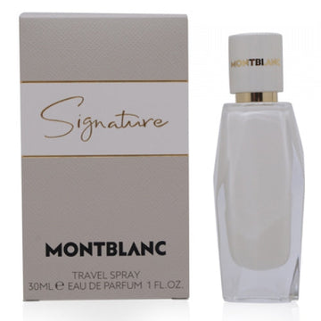 Mont Blanc Signature Eau de Parfum 30ml Spray
