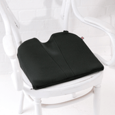 Coccyx Seat Wedge 8 Degree | Posture Support Chair Cushion