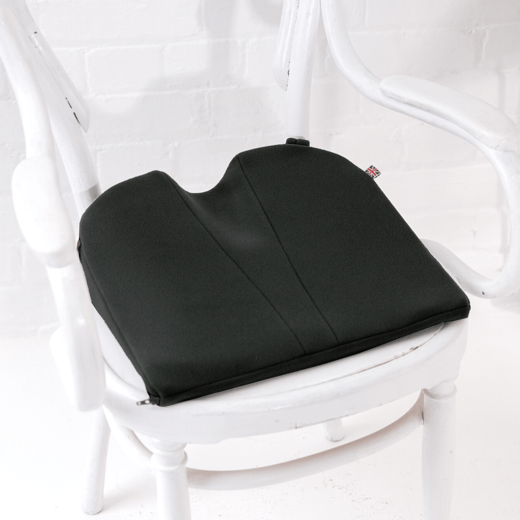 Coccyx Seat Wedge 8 Degree