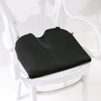 Coccyx Seat Wedge 8 Degree