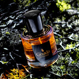Gisada Ambassador Men Eau de Parfum 50ml Spray