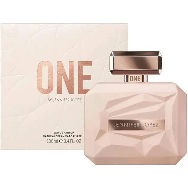 Jennifer Lopez One Eau de Parfum 30ml Spray