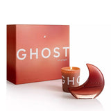 Ghost Orb of Night Gift Set 30ml EDP + Scented Candle