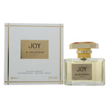 Jean Patou Joy Parfum Baccarat Edition Parfum 30ml Spray
