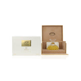 Jean Patou Joy Parfum Baccarat Edition Parfum 30ml Spray