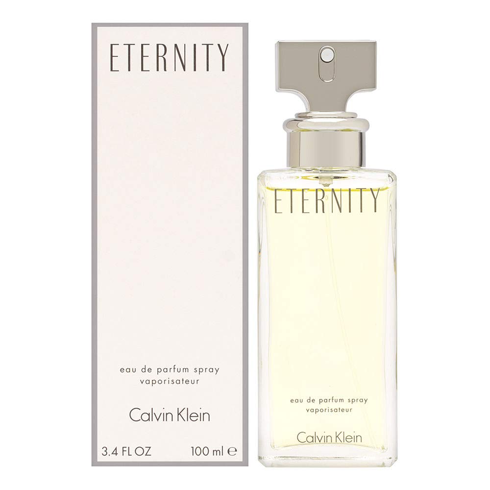 Calvin Klein Eternity Eau de Toilette 30ml Spray