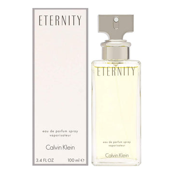 Calvin Klein Eternity Eau de Toilette 30ml Spray