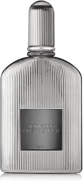 Tom Ford Grey Vetiver Parfum 50ml Spray