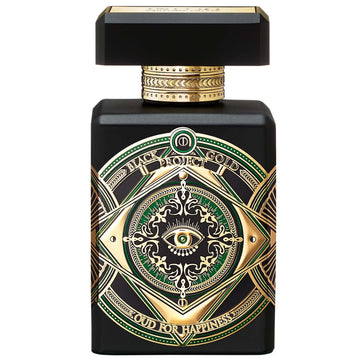Initio Parfums Prives Oud for Happiness Eau de Parfum 90ml Spray