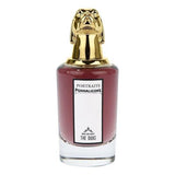 Penhaligon's Much Ado About The Duke Eau de Parfum 75ml Spray Men's Fragrance