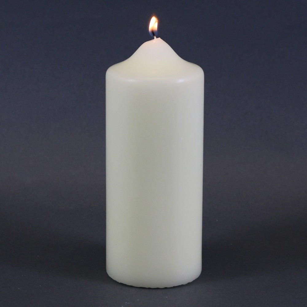 175x70mm Church Candle
