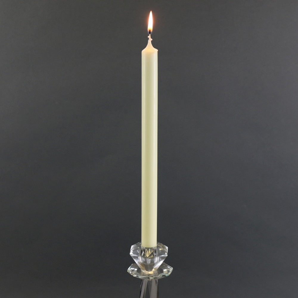 300x22mm Church Candle