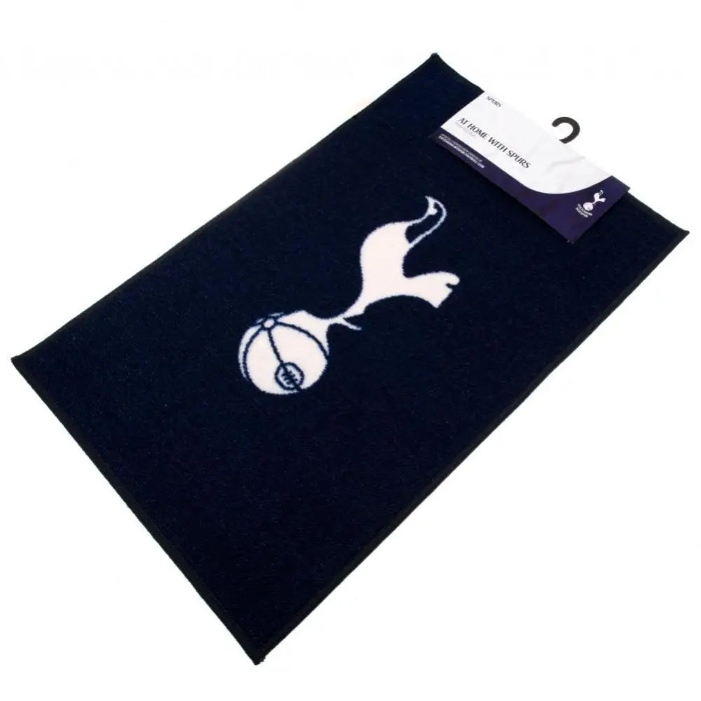 Tottenham Hotspur FC Rug