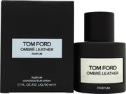 Tom Ford Ombre Leather Parfum 50ml Spray Unisex Fragrance