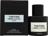 Tom Ford Ombre Leather Parfum 50ml Spray Unisex Fragrance