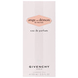 Givenchy Ange ou Demon Le Secret - 2014 Edition Eau de Parfum 100ml Spray