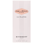 Givenchy Ange ou Demon Le Secret - 2014 Edition Eau de Parfum 100ml Spray