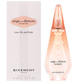 Givenchy Ange ou Demon Le Secret - 2014 Edition Eau de Parfum 100ml Spray