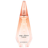 Givenchy Ange ou Demon Le Secret - 2014 Edition Eau de Parfum 100ml Spray