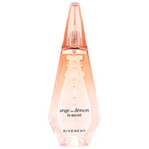 Givenchy Ange ou Demon Le Secret - 2014 Edition Eau de Parfum 100ml Spray
