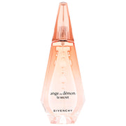 Givenchy Ange ou Demon Le Secret - 2014 Edition Eau de Parfum 100ml Spray