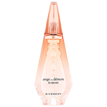 Givenchy Ange ou Demon Le Secret - 2014 Edition Eau de Parfum 100ml Spray