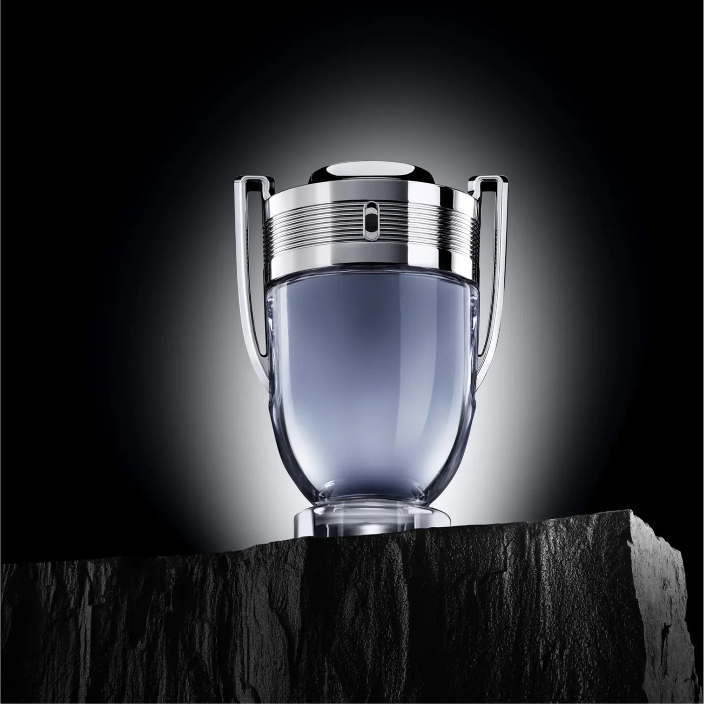 Paco Rabanne Invictus Gift Set 100ml EDT + 10ml EDT