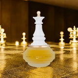 Armaf Queen Eau De Parfum 100ml Spray