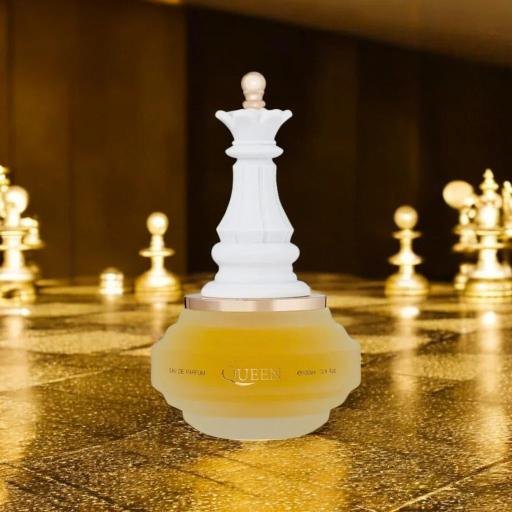 Armaf Queen Eau De Parfum 100ml Spray