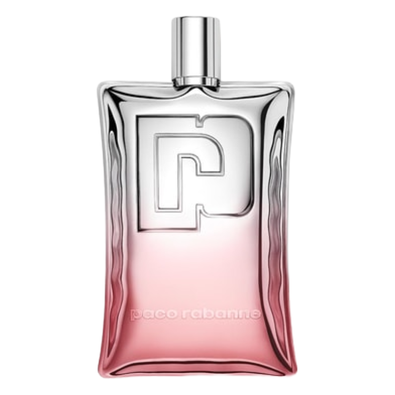 Paco Rabanne Blossom Me Eau de Parfum 62ml Spray