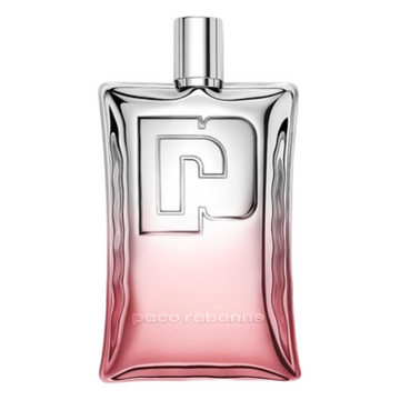 Paco Rabanne Blossom Me Eau de Parfum 62ml Spray