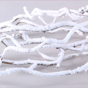 104cm PES Twig Branches (12/144)